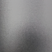 Душевая дверь раздвижная  VN45-180-02-19C1  профиль Хром стекло Pear Veconi