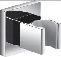 Держатель ручного душа  CZR-F-SO2-01 Хром   Cezares