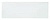 Панель FLAT MG 165 02фл165мг 1 Marka